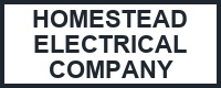 Homestead Electrical Company